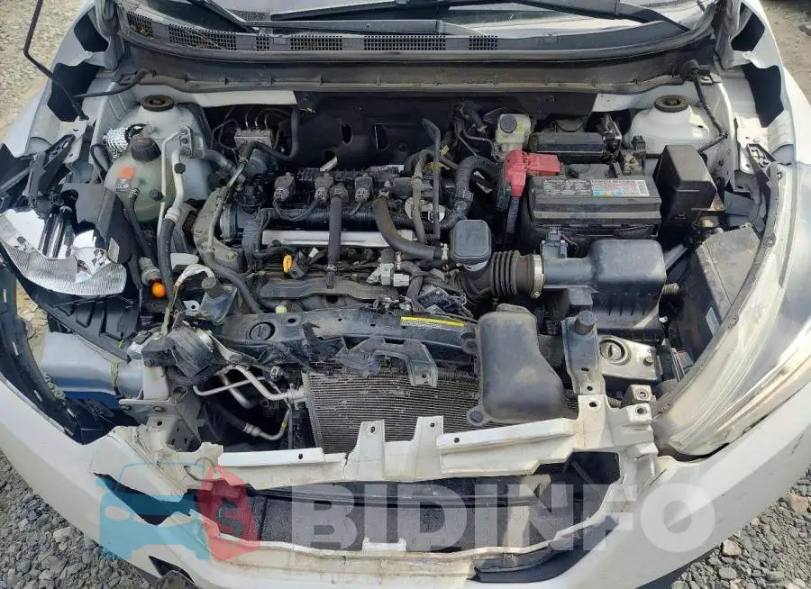 3N1CP5CU2KL534081 Photo# 12