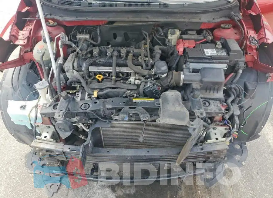 3N1CP5CU6JL528220 Photo# 12