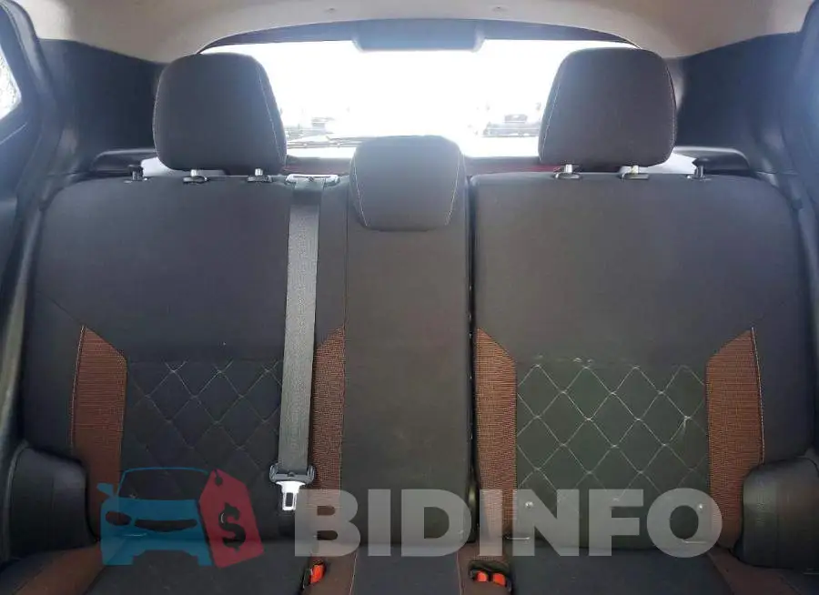 3N1CP5CU6JL528220 Photo# 10