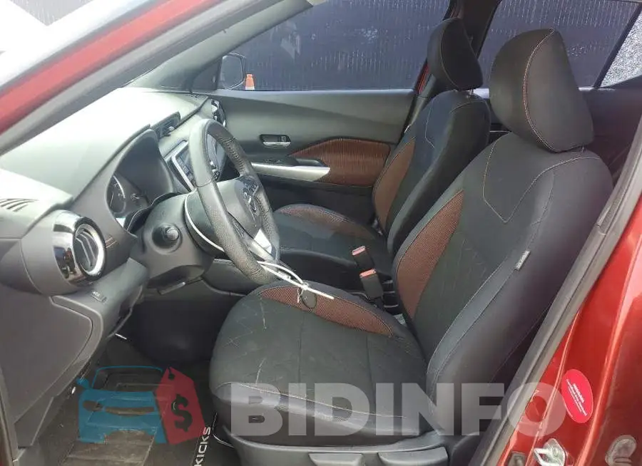 3N1CP5CU6JL528220 Photo# 7