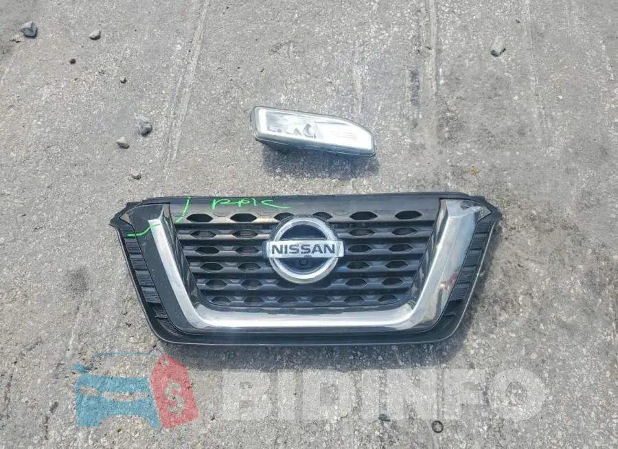 3N1CP5CU6JL528220 Photo# 13