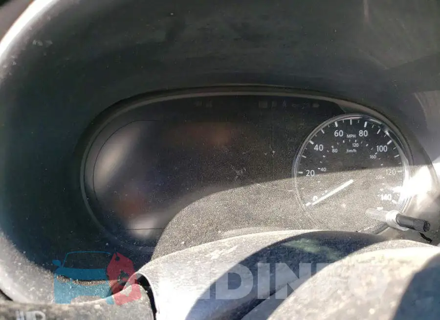 3N1CP5CV6ML542955 Photo# 9