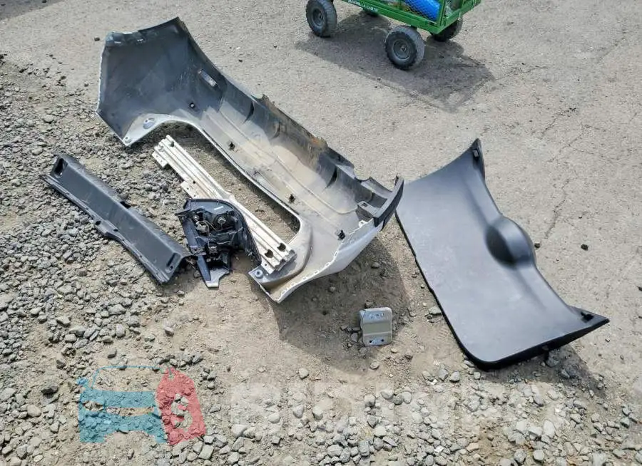 3N1CP5CV7ML535786 Photo# 13