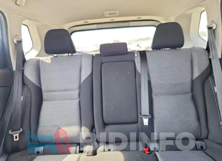 5N1BT3BA8PC937089 Photo# 10