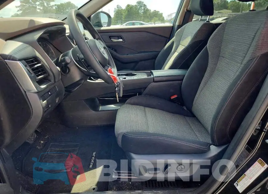 5N1BT3BA8PC937089 Photo# 7