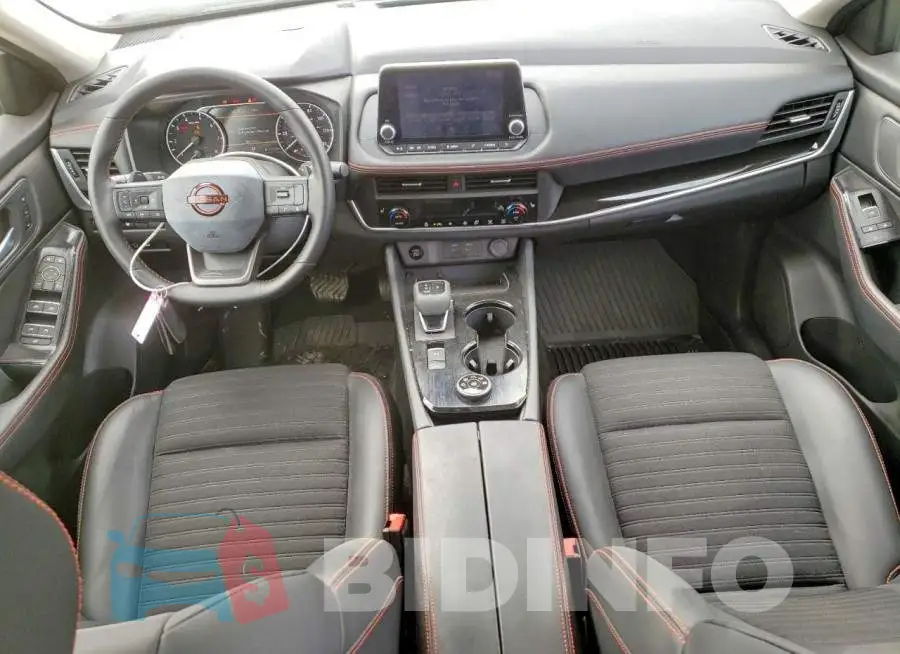 5N1BT3BB4SC798015 Photo# 8