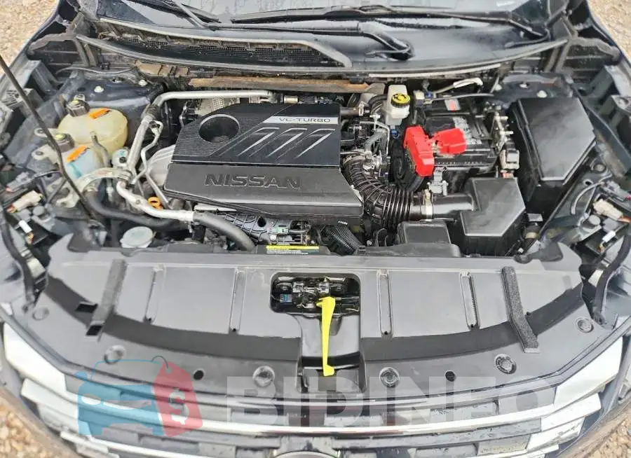 5N1BT3BB4SC805187 Photo# 12