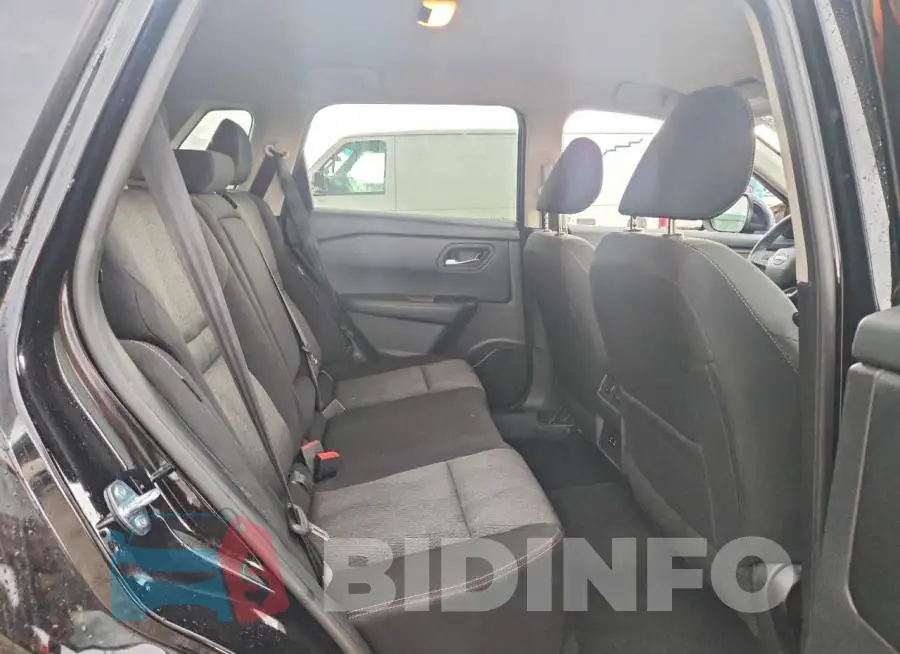 5N1BT3BB4SC805187 Photo# 11
