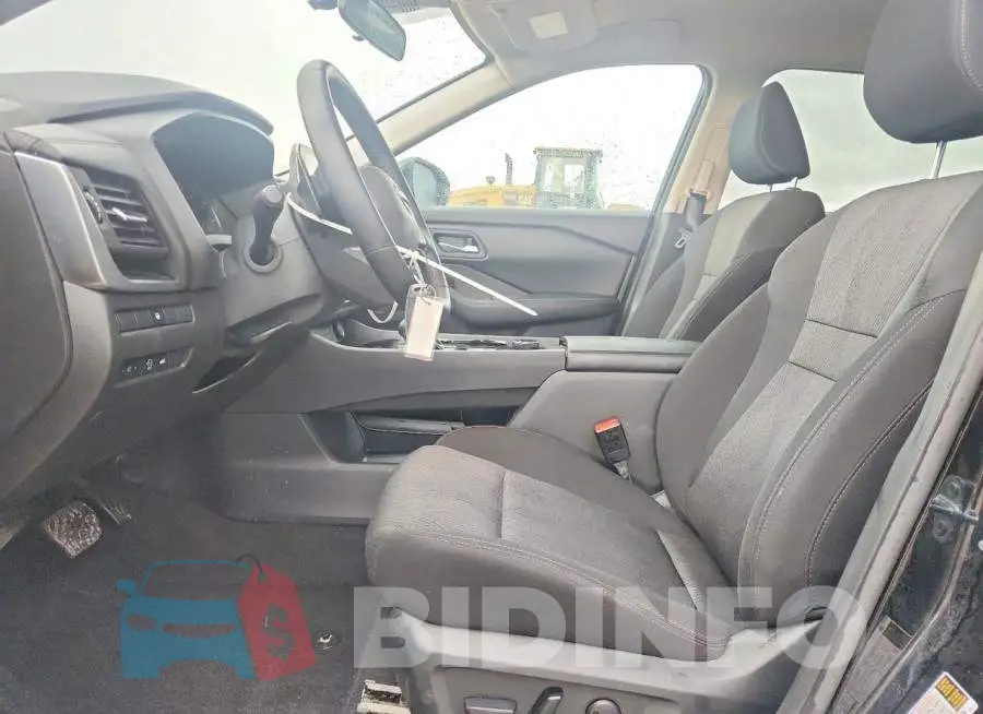 5N1BT3BB4SC805187 Photo# 7