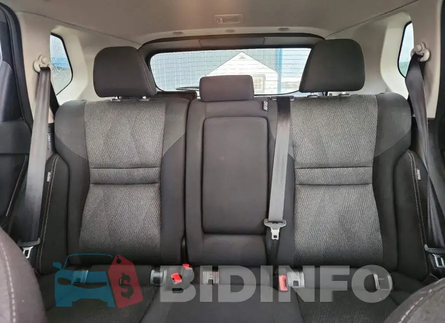 5N1BT3BB4SC805187 Photo# 10