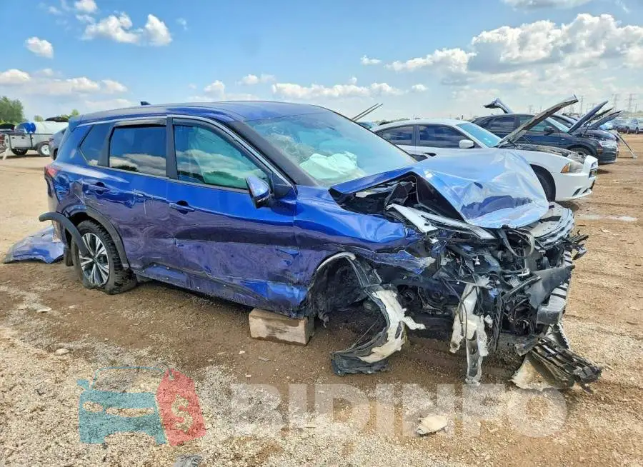 5N1BT3BB5PC740454 Photo# 4