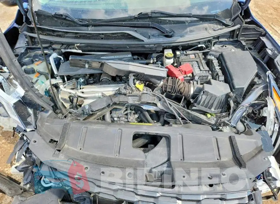 5N1BT3BB5PC740454 Photo# 11