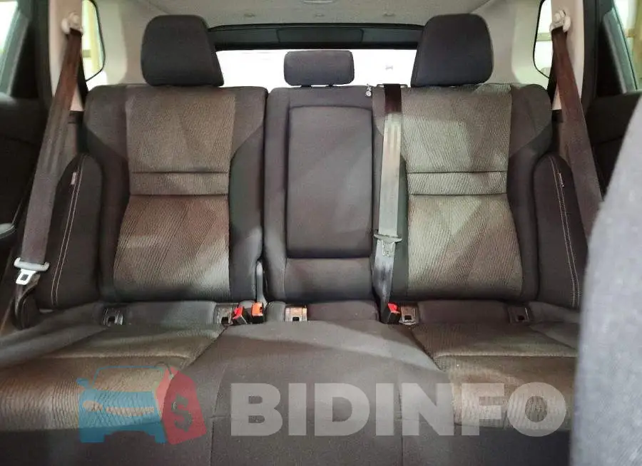 5N1BT3BB9TC682567 Photo# 10