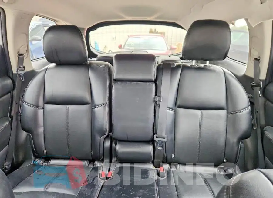 5N1DR2CM5LC647008 Photo# 10