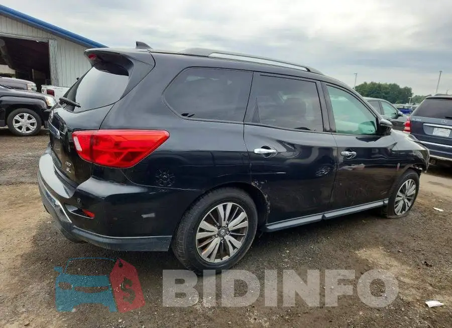 5N1DR2MM4KC612148 Photo# 3