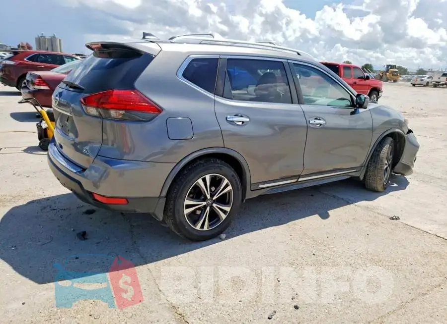 JN8AT2MTXHW149346 Photo# 3