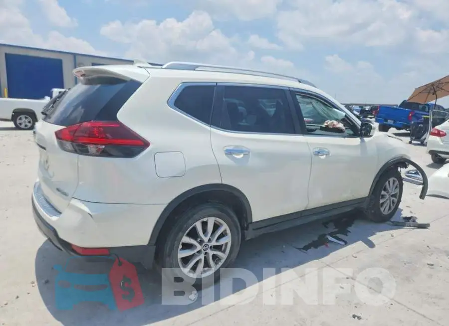 JN8AT2MV0JW311038 Photo# 3