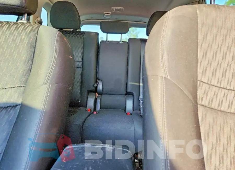 KNMAT2MT6JP582643 Photo# 10