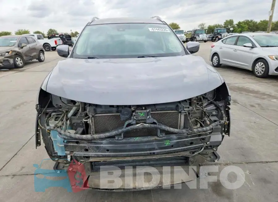 KNMAT2MT7KP515731 Photo# 5