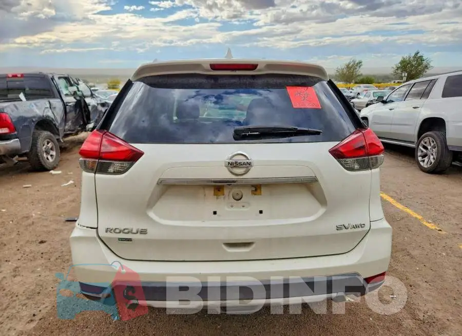 KNMAT2MV2HP618629 Photo# 6