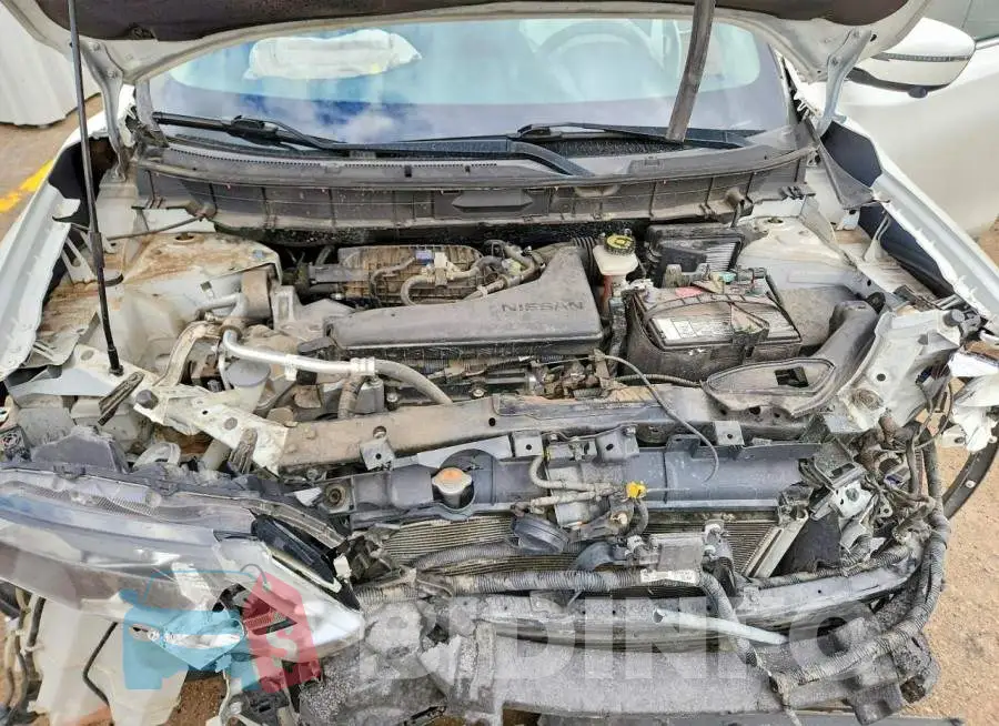 KNMAT2MV2HP618629 Photo# 12