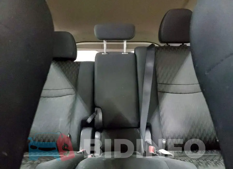 KNMAT2MV2JP557689 Photo# 10