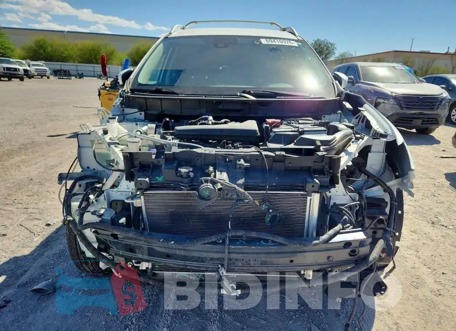 KNMAT2MV7LP535531 Photo# 5