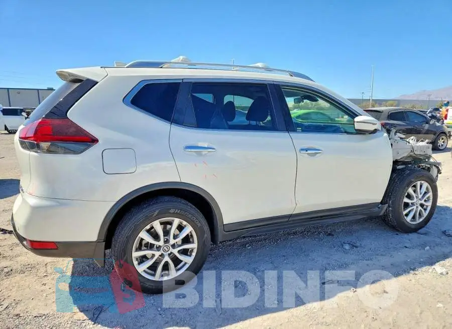 KNMAT2MV7LP535531 Photo# 3