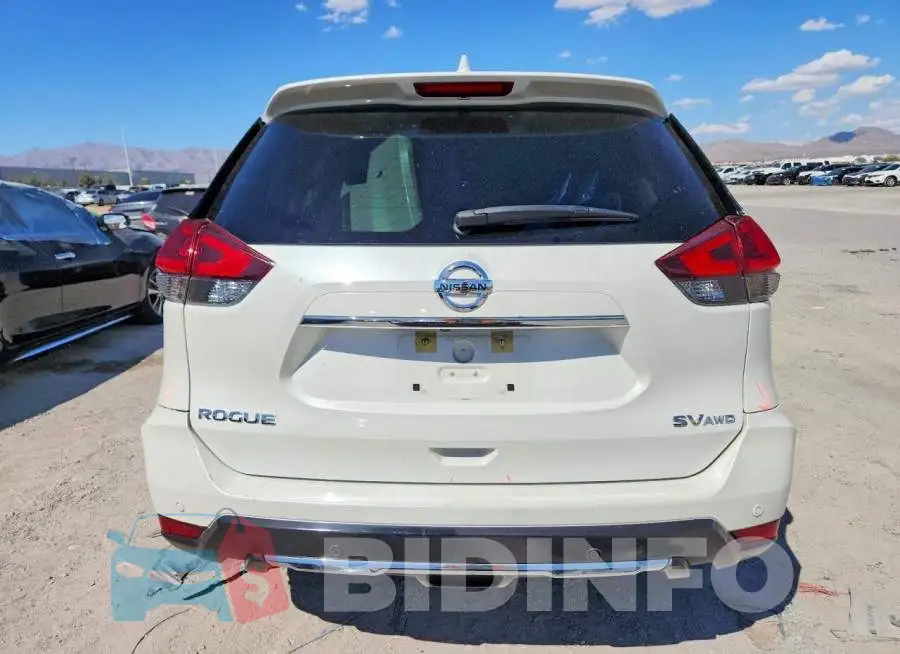 KNMAT2MV7LP535531 Photo# 6