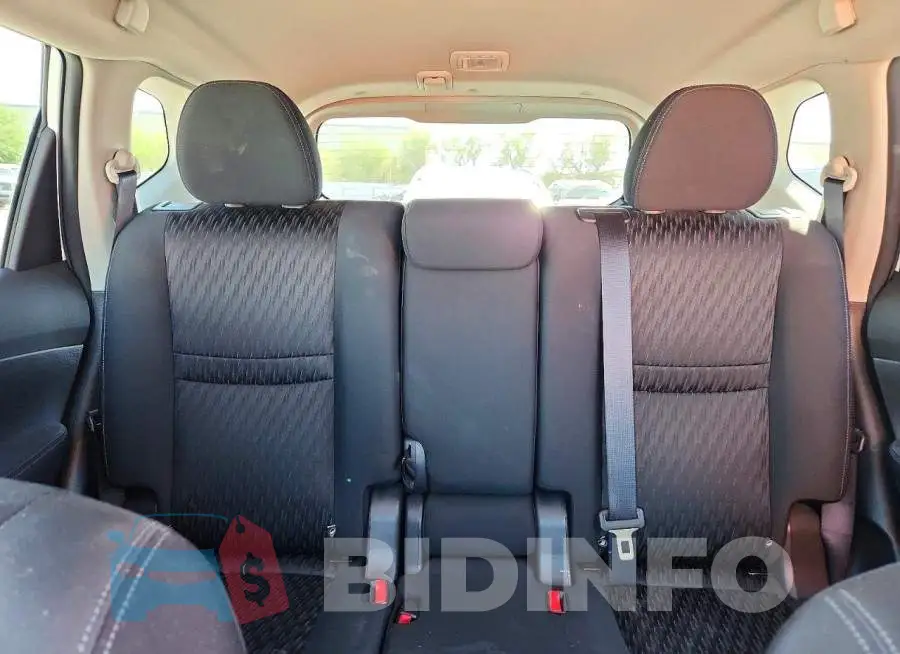 KNMAT2MV7LP535531 Photo# 10