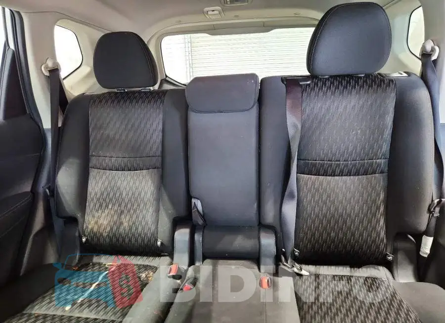 KNMAT2MV8JP516158 Photo# 10