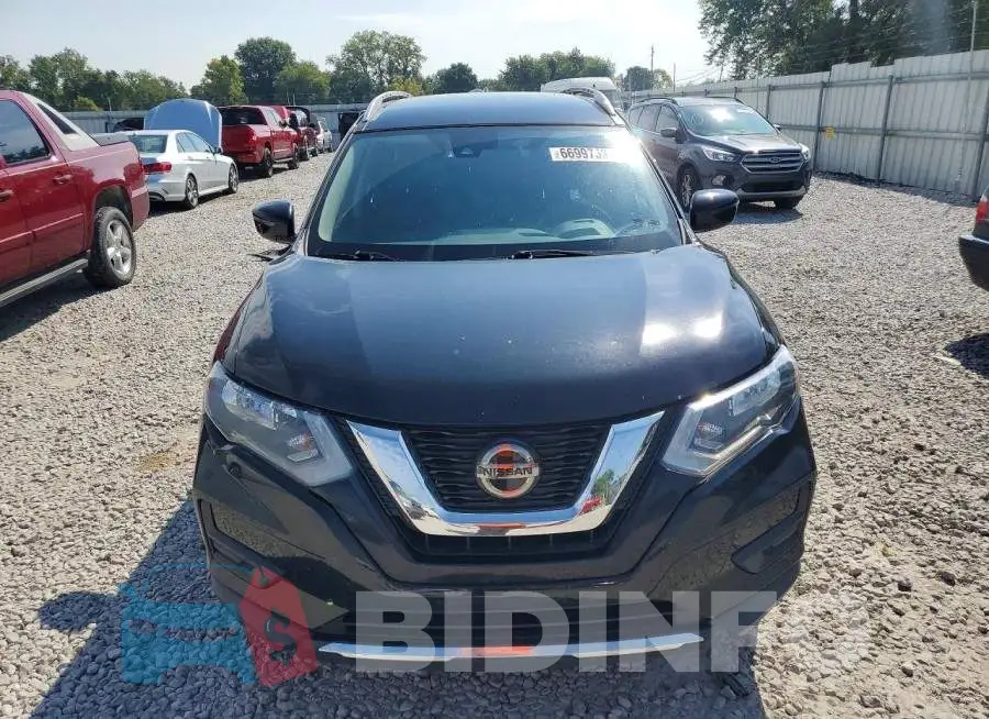 KNMAT2MV9LP535112 Photo# 5