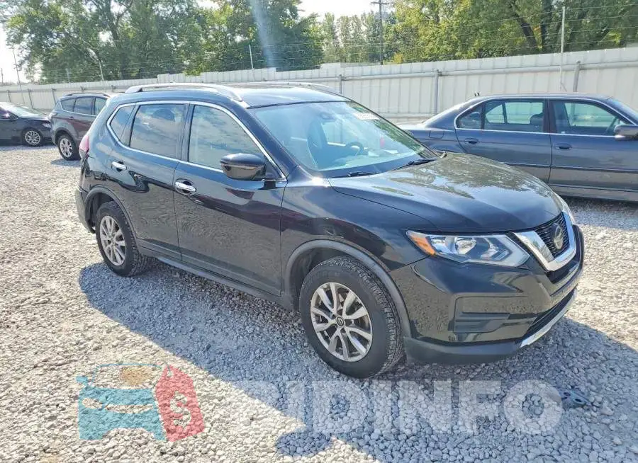 KNMAT2MV9LP535112 Photo# 4