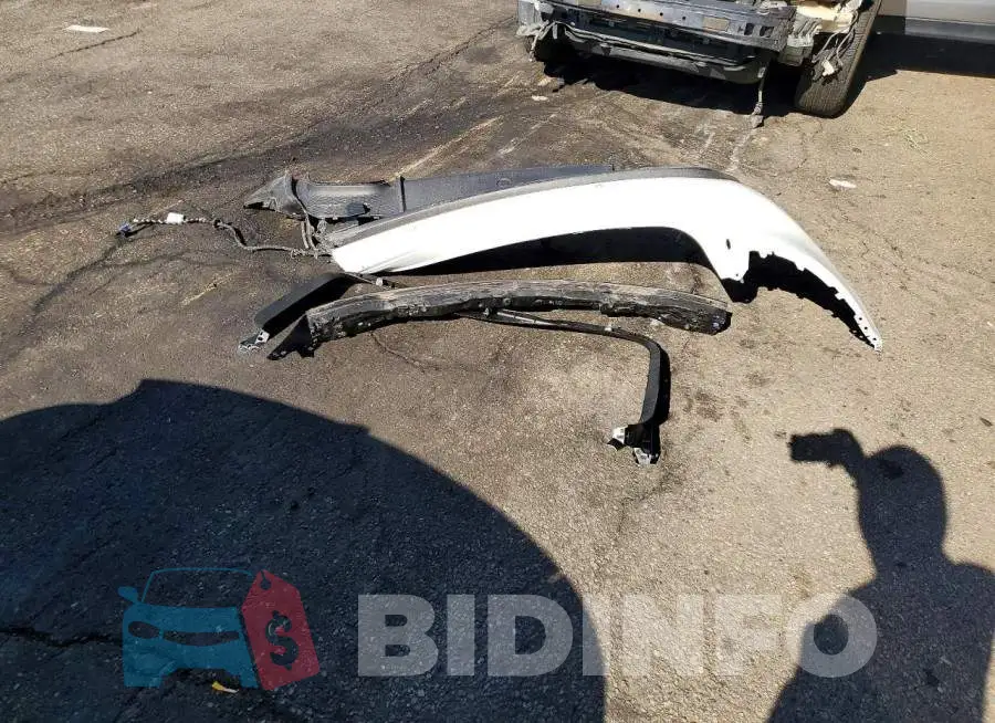 WP1AA2A54RLB20403 Photo# 12