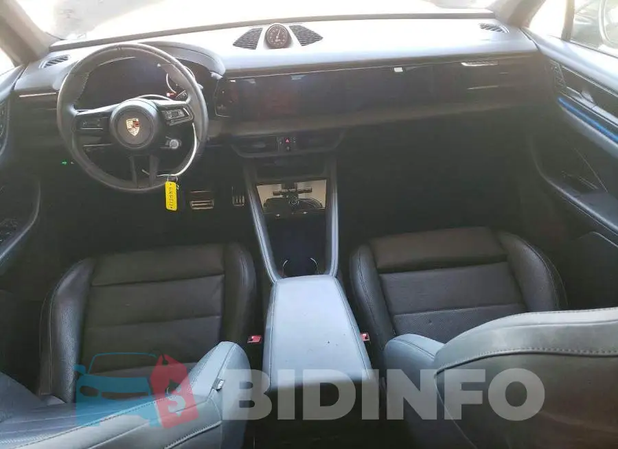 WP1AB2XA7SL154081 Photo# 8