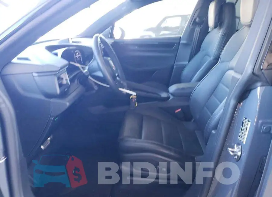 WP1AB2XA7SL154081 Photo# 7