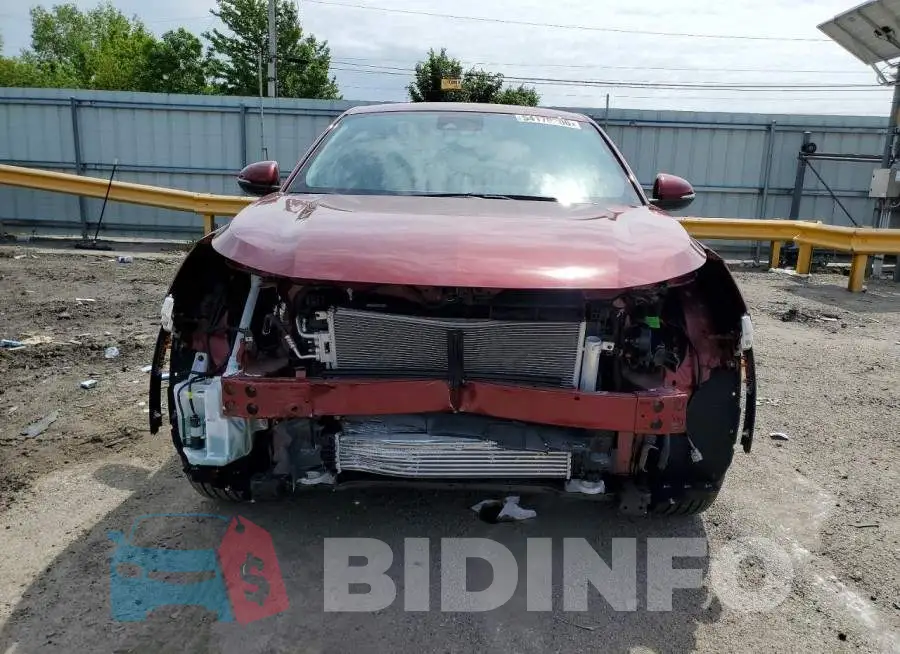 KL47LAEP8SB169413 Photo# 5