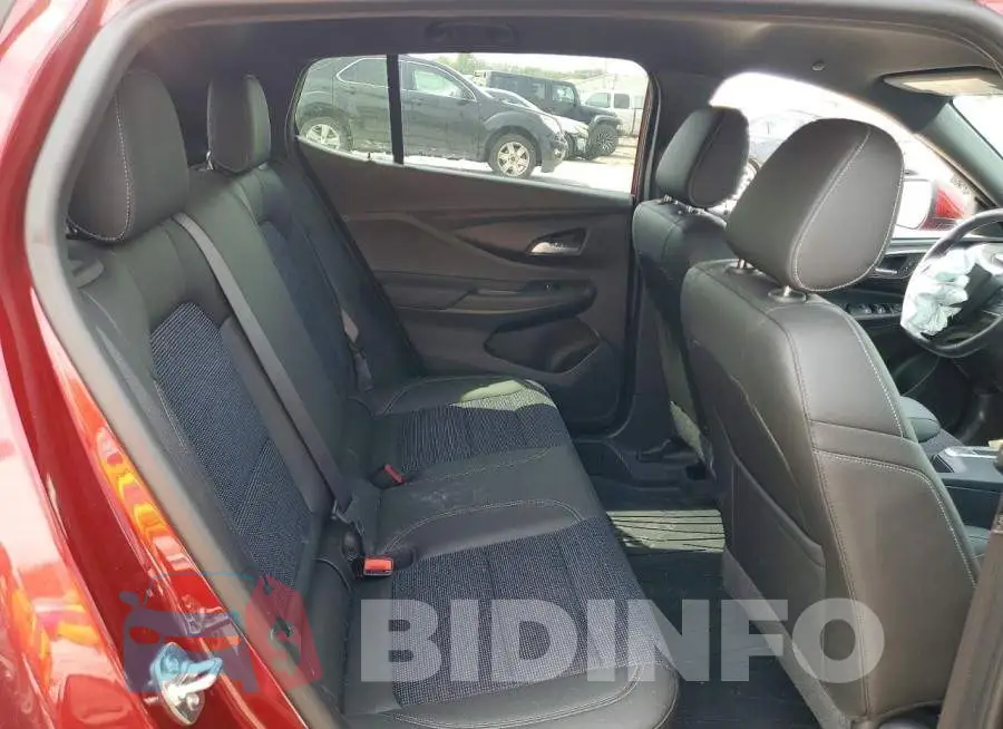 KL47LAEP8SB169413 Photo# 11