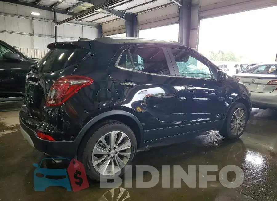 KL4CJASB6KB934258 Photo# 3