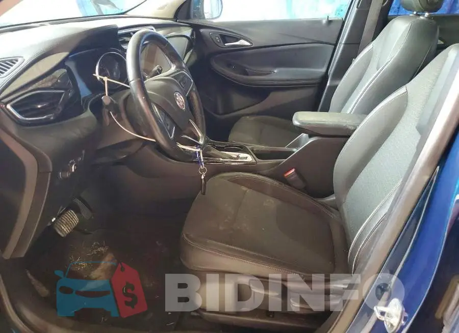 KL4MMBS24LB114179 Photo# 7