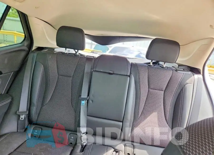 LRBFZMR49PD168041 Photo# 10