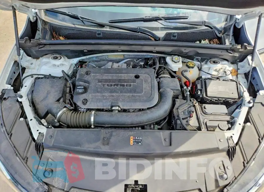 LRBFZMR49PD168041 Photo# 12