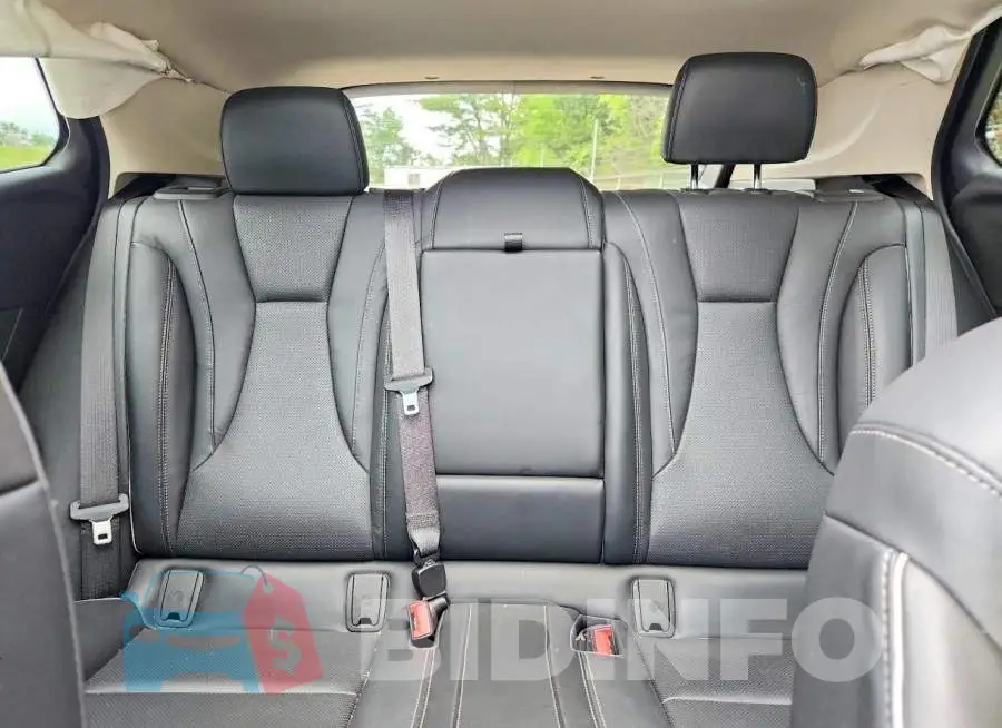 LRBFZPR46MD104438 Photo# 10