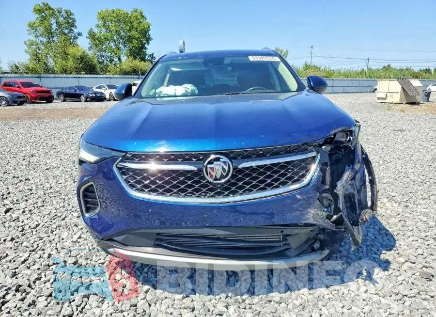 LRBFZSR49PD172384 Photo# 5