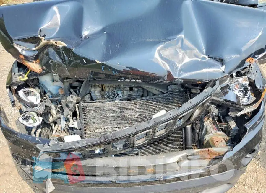 1C4NJDEB4HD100725 Photo# 12