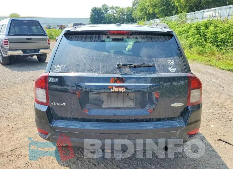 1C4NJDEB4HD100725 Photo# 6