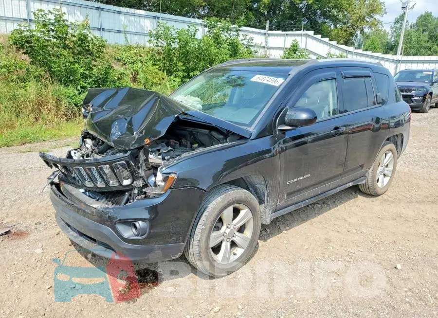 1C4NJDEB4HD100725 Photo# 1