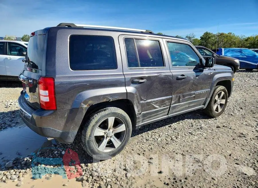 1C4NJRFB5HD210775 Photo# 3