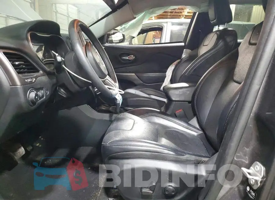 1C4PJLMX5ND508954 Photo# 7
