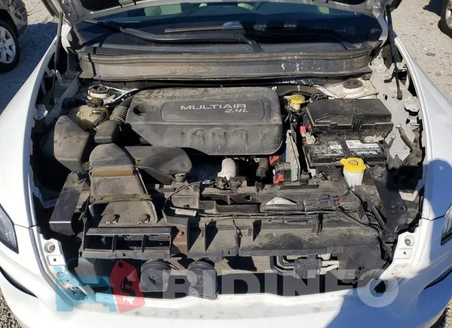 1C4PJMAB7HW590757 Photo# 12